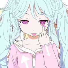 Slow Motion- Hatsune Miku