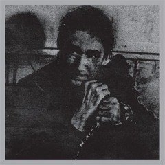 The Red Painting (Excerpt)