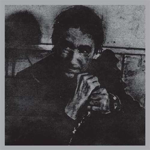 The Red Painting (Excerpt)