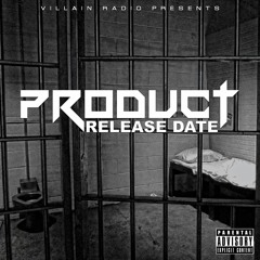 Product - Release Date
