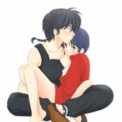 Songs/stuff* :);)