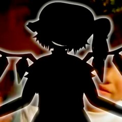 We Like to Bad Party!!