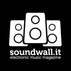 Luigi Tozzi Soundwall Mix (Recorded at Strati Rome 28 11 2015)