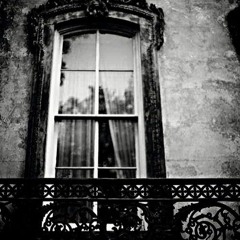 I Tell My Piano The Things I Used To Tell You.  (demo)