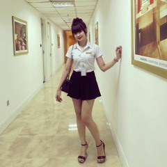 Tjr Ft Savage - We Wanna Party(Vip Twerk Edit) - Trap