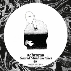 PREMIERE : Achroma - Supernova