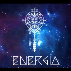 Feline Dreams - ENERGIA (Prod. Ohbliv)