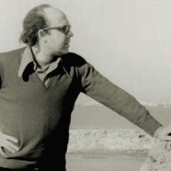 Dia Mundial da Poesia - Rui Belo