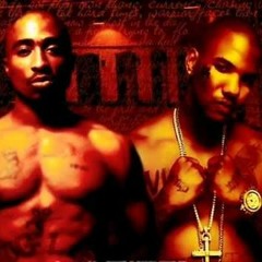 2Pac Ft The Game And R Kelly - How Do U Want It (DJ Moey Remix)*DL Link in Description*