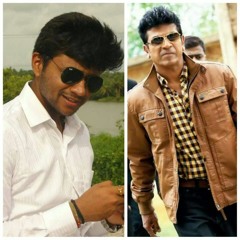 SRK: Santoor ad spoof mad-ads style