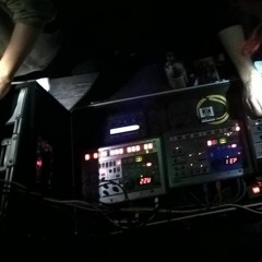 Rave Piet (SLOW SS) CHD (J23 SS)Freestyle Live 26.02.16