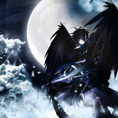 Falling In Reverse-Chemical Prisoner(Nightcore)