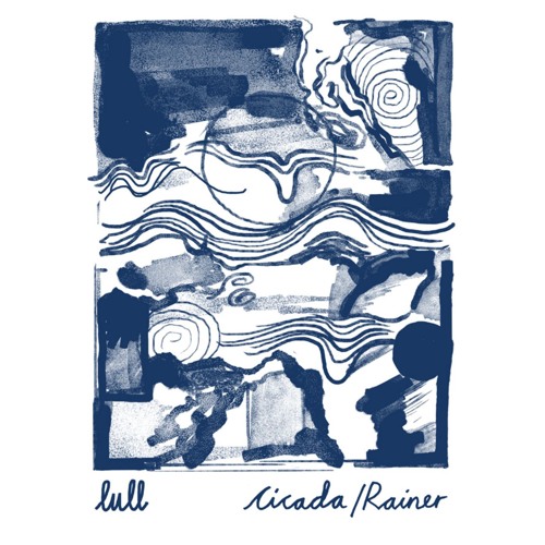 Lull - Rainer