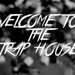 Trap House [Prod. By Tyron & Mick Meel Trippy]