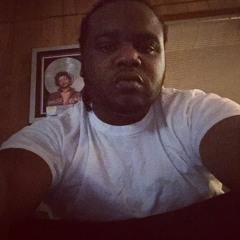 Stay Down -Linwood Weez