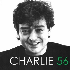 CHARLIE 56