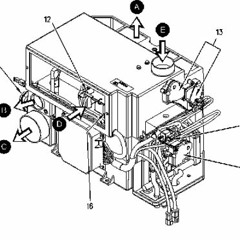 VIBE Version Gra8755