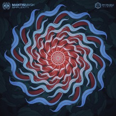 04 MantisMash - InnerBitZ
