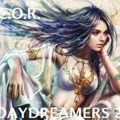 DJ C.O.R. Daydreamers - 2