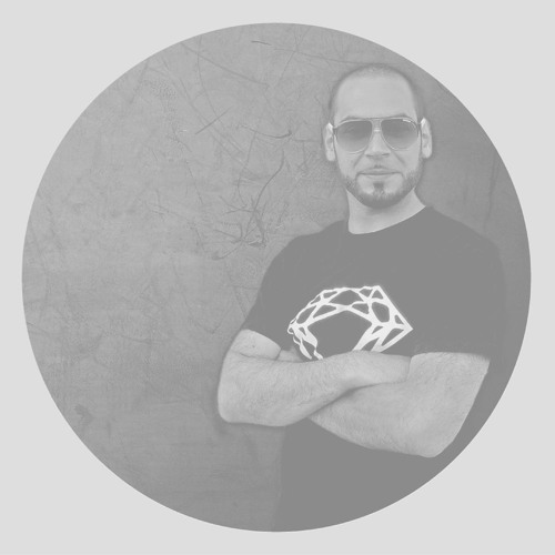 DEEP MVMT Podcast #012 - Valerio Urso