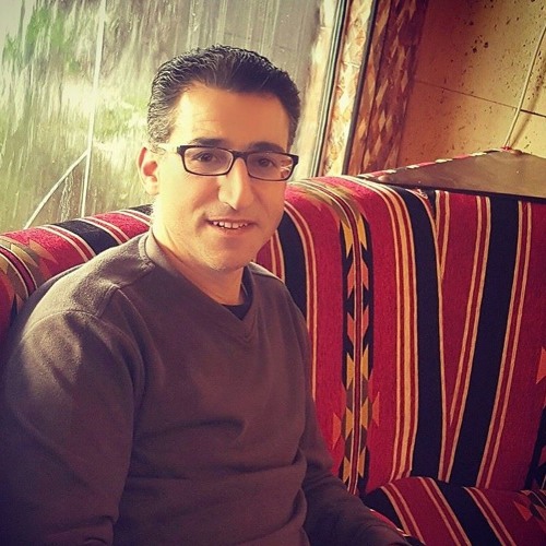 مين اللي عندي اغلى - اغنية الام