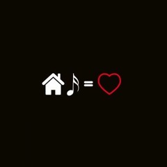 house.love