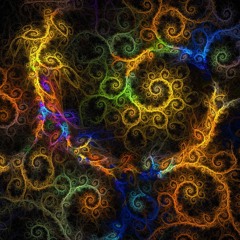 I Sleep Only To Dream Of You