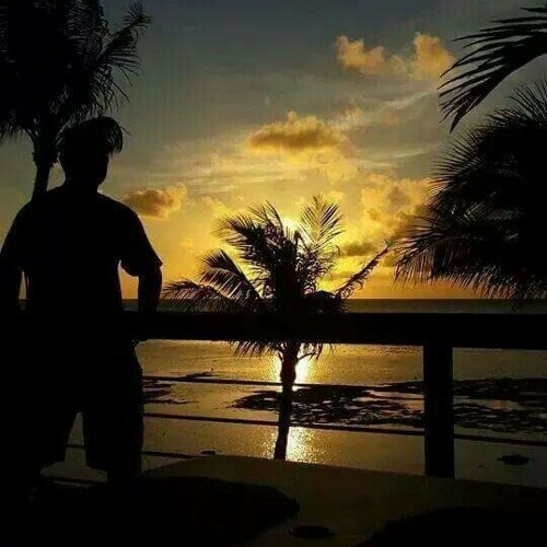 Vania Tolua- Tukua Remix (Major Throwback)