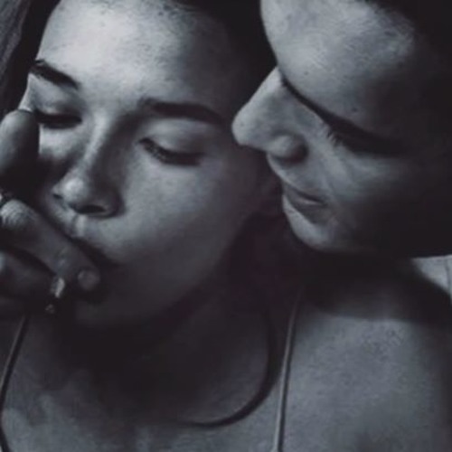 Goapele back to you ♥