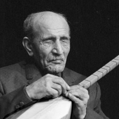 Aşık Veysel- Dostlar Beni Hatırlasın