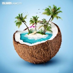 Islands