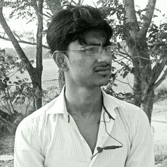 Piasi Mon [Miles] In Bangla Normal