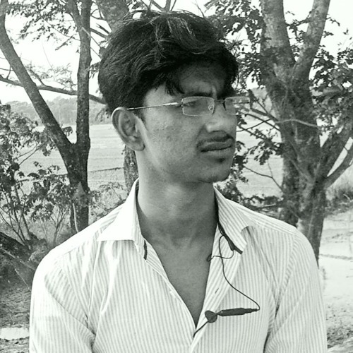 O Sundori Furi - Fuad In Bangla Normal
