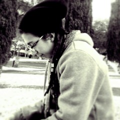 Rompiendo el molde cover - Candelabro Boyzz