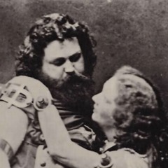 Sven Buller Tristan
