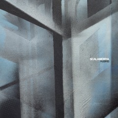 GENESA006V 02 Scalameriya - Bloodlust (Original Mix)