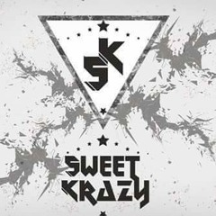 GO - Kré [Sweet Krazy].mp3