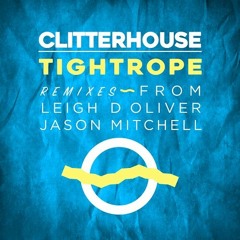Tightrope (Jason Morphett Remix)