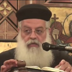 حرب مؤقته و نصره دائمة  20 - 3-2016 الاجتماع العام
