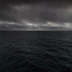 mc Immense mixtape preview