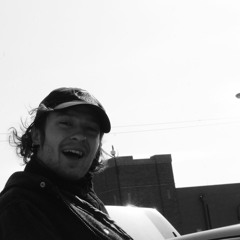 Ollie Twist Wants S'more - Pyre Fiends