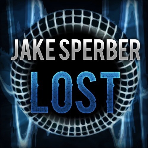 Jake Sperber - Lost (Orignal Mix)
