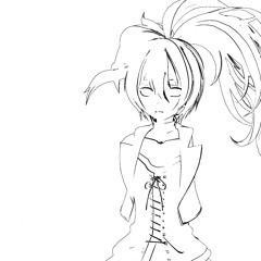 Melancholic Popsicles - 【V Flower & Rana】 The End of Happiness 【VOCALOID Original】