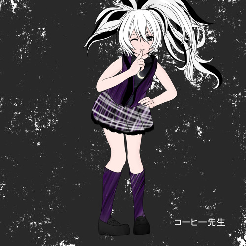 【VOCALOID】 World Is Mine 【V Flower】