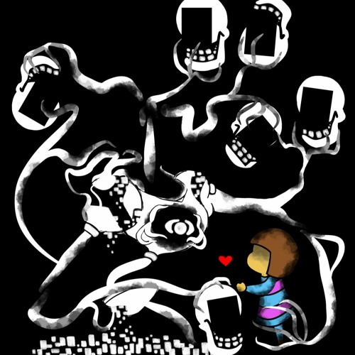HELP_tale - mus_EVERYTHING_S_HAPPY.aiff