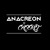 Artwork for Anacreon And Crocket - The Tune