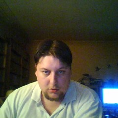 Blues Brothers Peter Gunn - Remix - Feat SoliDspace Reality