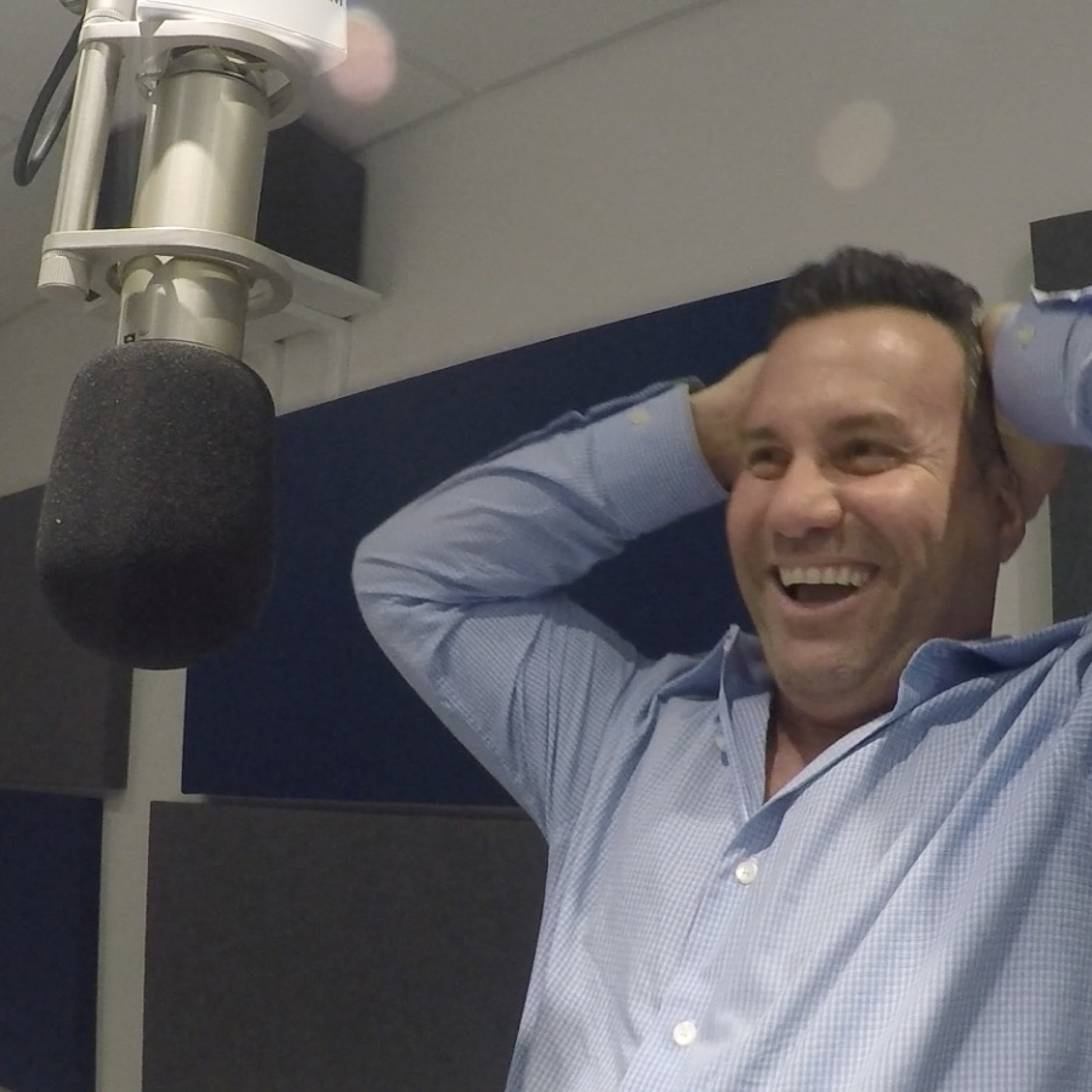 VBC Radio