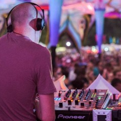 Silo DJ Mixes 2013-2021
