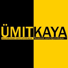 Kopmalık
